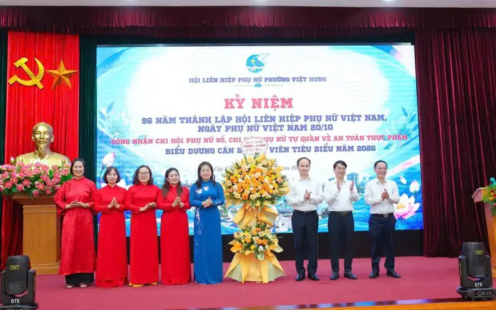 Tủ Bếp Việt Hưng Thanh Hoá