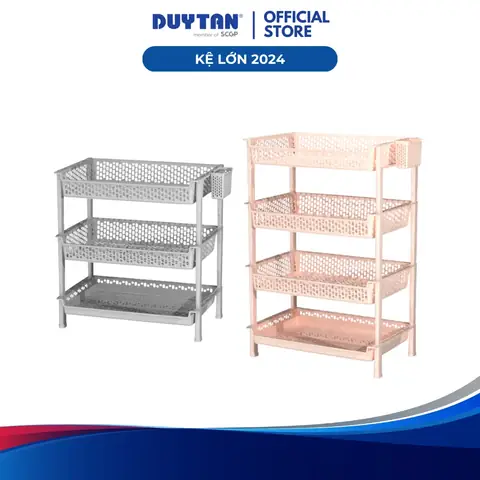 Tủ Đựng Bát Bằng Nhựa