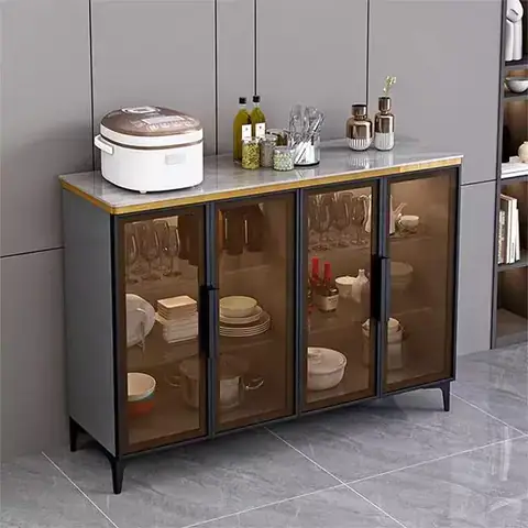 Tủ Đựng Chén Bát Đà Nẵng
