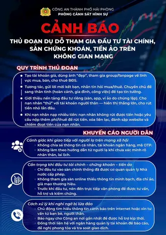 Tu Dung Chen Gia Bao Nhieu