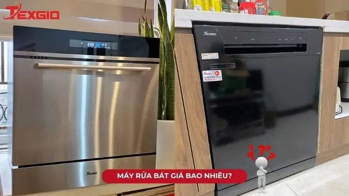 Tu Dung Chen Gia Bao Nhieu