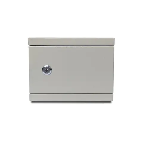 Tủ Đựng Giấy Tờ Mini