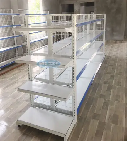 Tủ Đựng Văn Phòng Phẩm