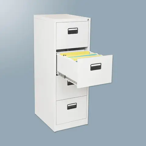 Tu Ho So Ngan Keo