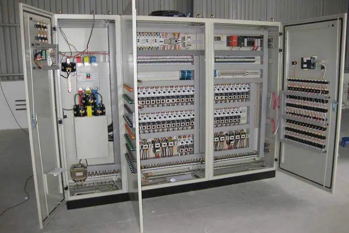 Tủ Lắp Ghép Giá Rẻ