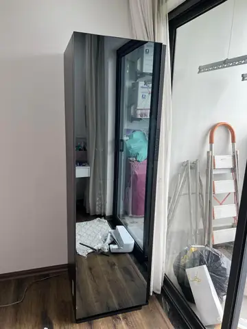 Tủ Quần Áo Trả Góp