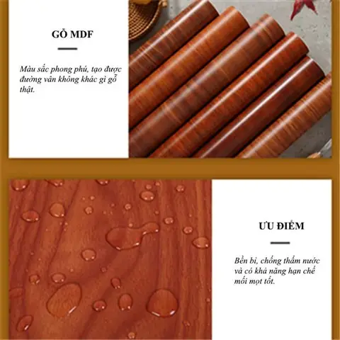Tủ Quầy Bar Bằng Gỗ