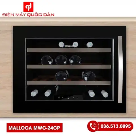 Tủ Rượu Giá Rẻ Tại Hà Nội