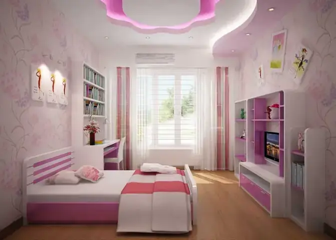 Tuổi 2014 Hợp Hướng Nào
