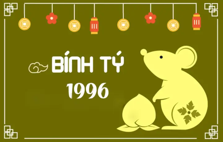 Tuổi Bính Tý Hợp Hướng Nhà Nào