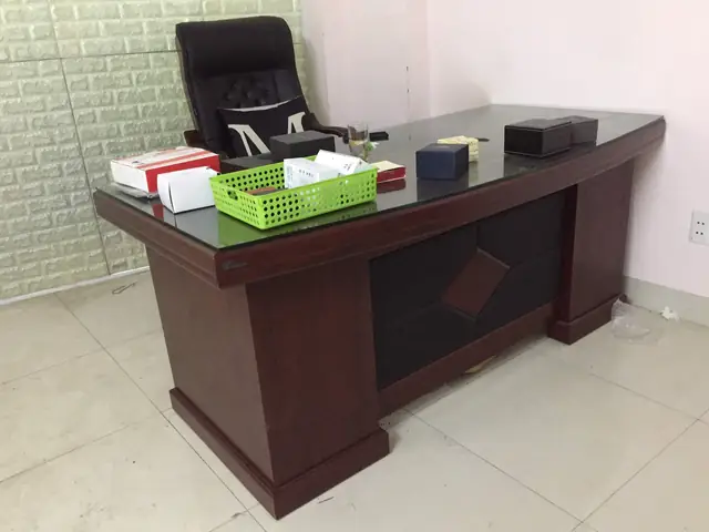 Tuổi Đinh Mão Nữ Hợp Hướng Làm Việc Nào
