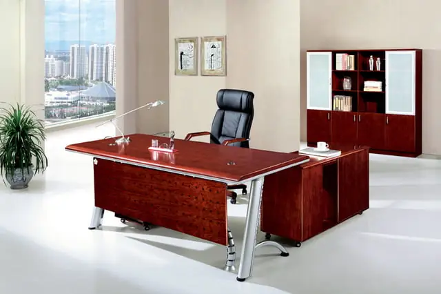 Tuổi Đinh Mão Nữ Hợp Hướng Làm Việc Nào