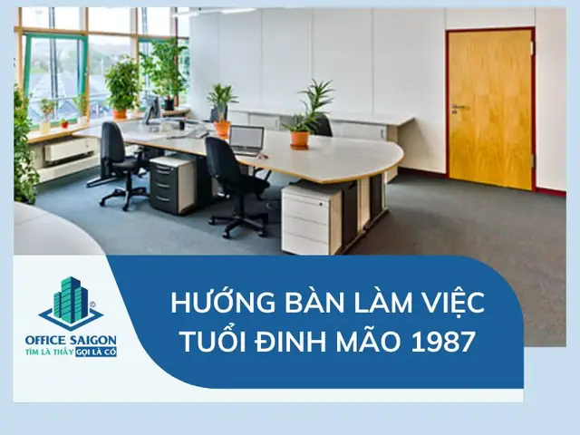 Tuổi Đinh Mão Nữ Hợp Hướng Làm Việc Nào