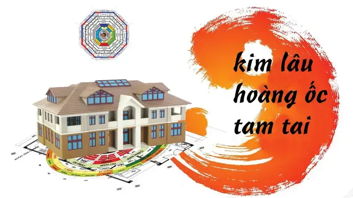 Tuổi Giáp Tuất Làm Nhà Năm Nào Tốt