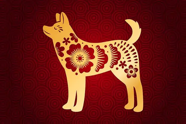 Tuổi Giáp Tuất Làm Nhà Năm Nào Tốt