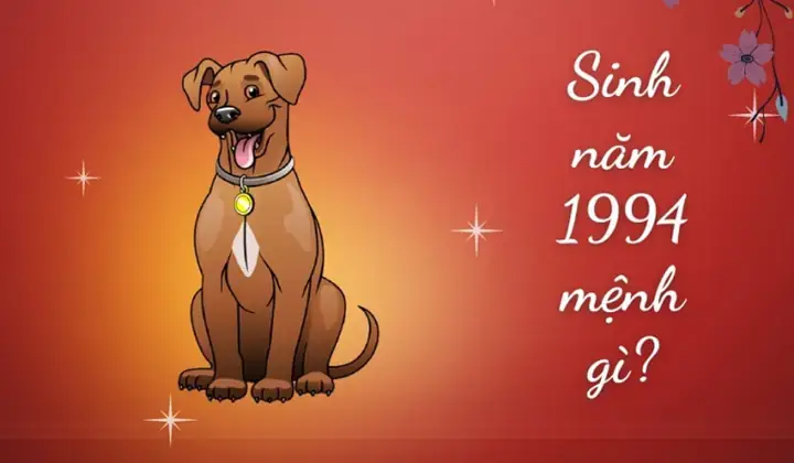 Tuổi Giáp Tuất Làm Nhà Năm Nào Tốt