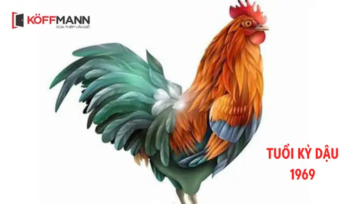 Tuoi Ky Dau Hop Huong Nao
