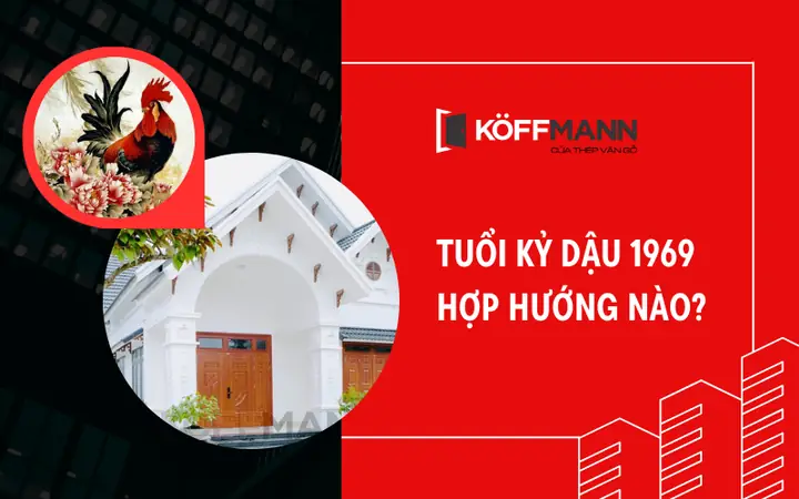 Tuoi Ky Dau Hop Huong Nao