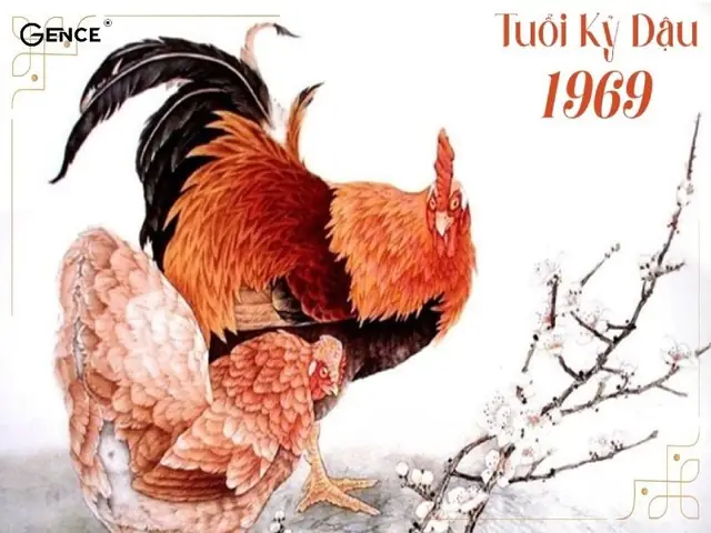 Tuoi Ky Dau Hop Huong Nao