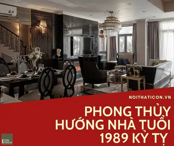 Tuổi Kỷ Tỵ Hợp Hướng Nào Làm Ăn