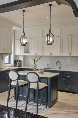 Tuổi Kỷ Tỵ Mua Nhà Hợp Hướng Nào