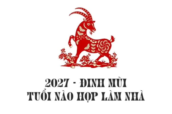 Tuoi Lam Nha Tot Nhat