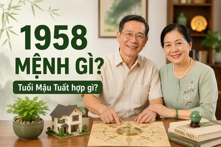 Tuoi Mau Tuat Hop Huong Nao