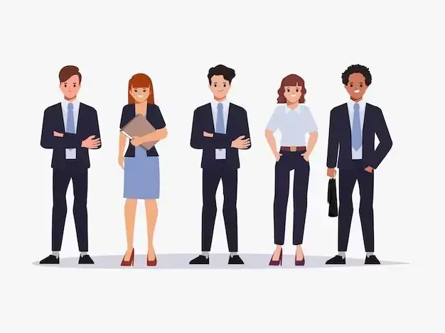 Tuổi Mùi 2019 Hợp Với Màu Gì