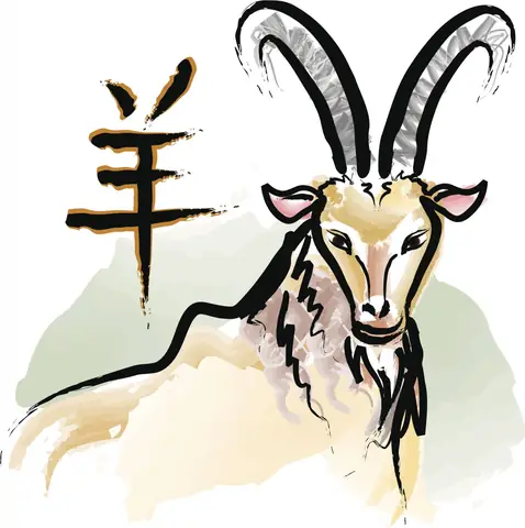Tuổi Mùi Mua Nhà Hướng Nào