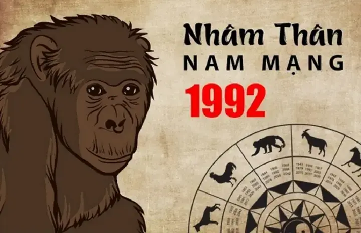 Tuổi Nhâm Thân Làm Nhà Năm 2022
