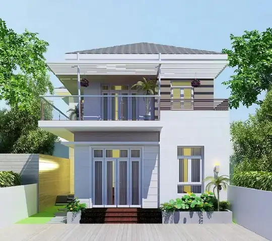 Tuổi Nhâm Thân Làm Nhà Năm 2022