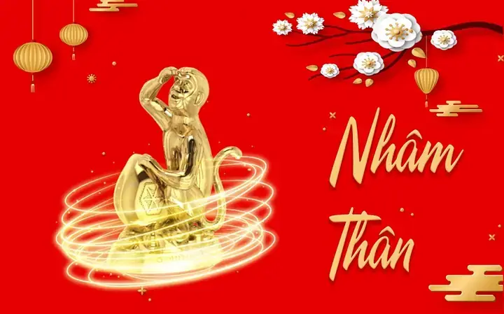 Tuổi Nhâm Thân Làm Nhà Năm 2022