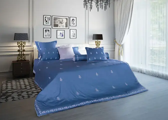 Tuổi Nhâm Tý Nữ Mạng Hợp Màu Gì