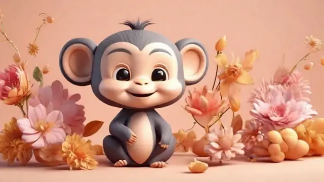 Tuổi Thân Ngồi Làm Việc Hướng Nào