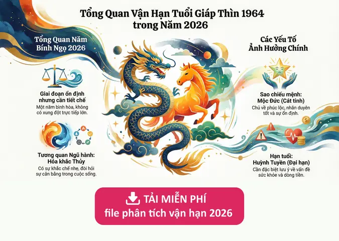 Tuoi Thin 55 Tuoi Mang Gi