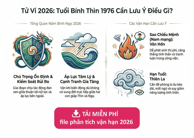 Tuoi Thin 55 Tuoi Mang Gi