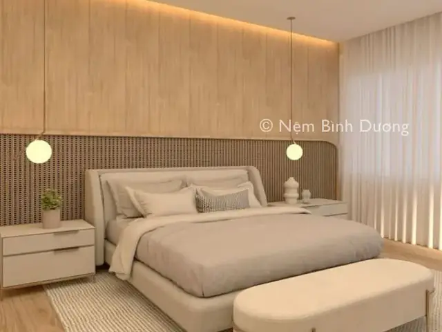 Tuổi Tỵ Nằm Ngủ Hướng Nào