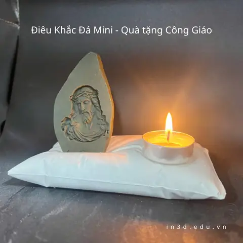 Tượng Công Giáo Giá Rẻ
