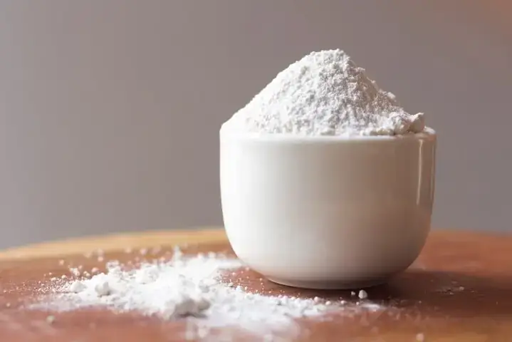 Ứng Dụng Của Thạch Cao Sống