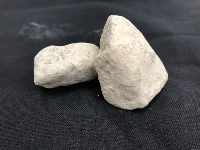 Ứng Dụng Của Thạch Cao Sống