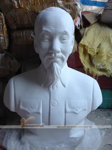 Ứng Dụng Của Thạch Cao Sống