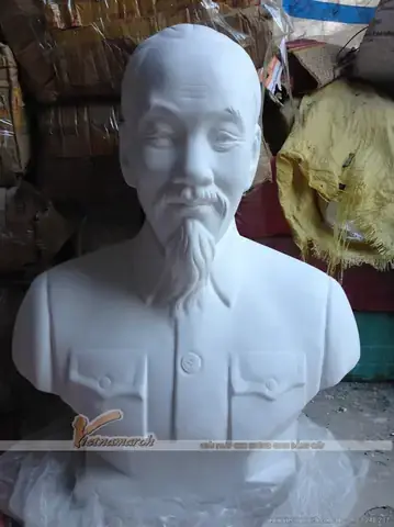 Ứng Dụng Của Thạch Cao Sống