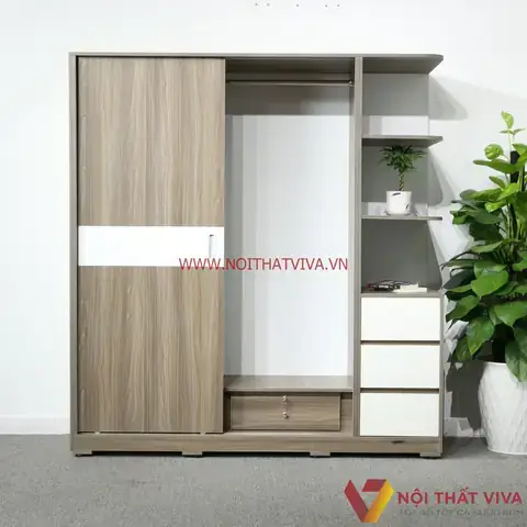 Ván Ép Nào Tốt Nhất
