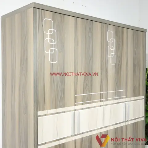 Ván Ép Nào Tốt Nhất