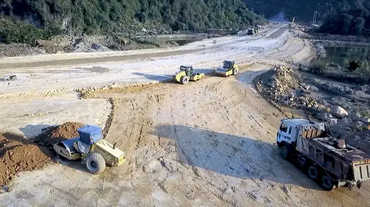 Vật Liệu Xây Dựng Thông Thường Là Gì