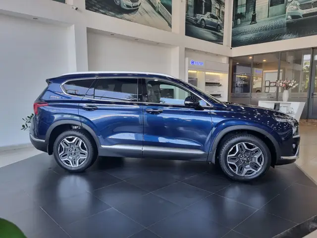 Xanh Da Trời Hợp Mệnh Gì