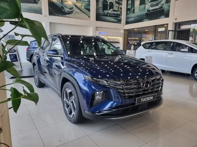 Xanh Da Trời Hợp Mệnh Gì