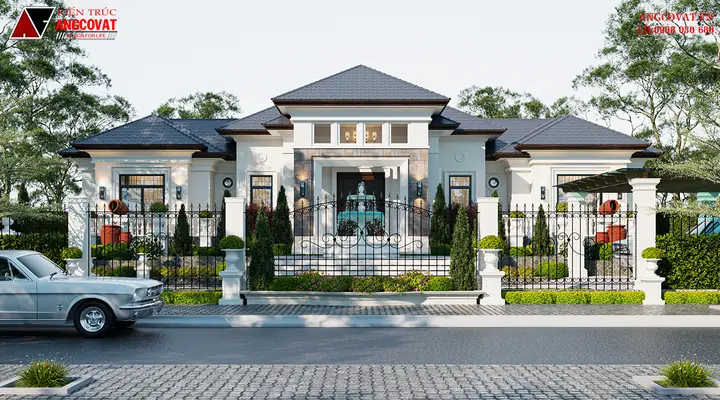 Xây Nhà 1 5 Tỷ