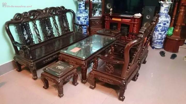 Xem Ngay Mua Ban Ghe