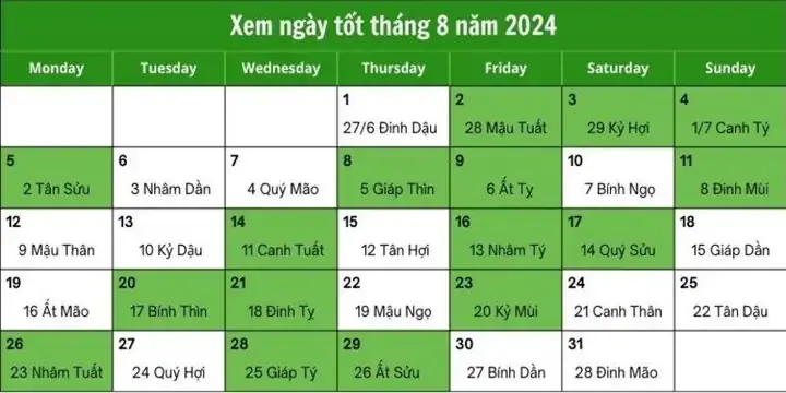Xem Ngay Mua Ban Ghe